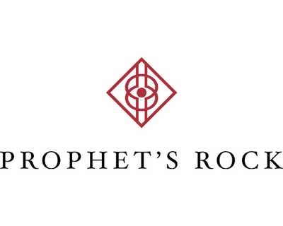 Prophet's Rock Vineyard