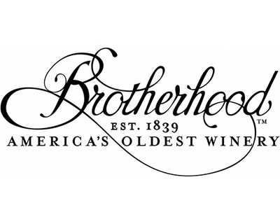 Brotherhood Winery