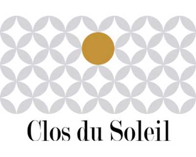 Clos du Soleil