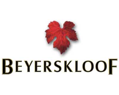 Beyerskloof